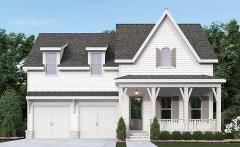 7139 Bolton St, Franklin, TN 37064