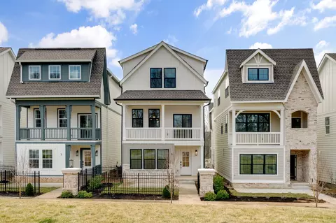 504 Edwin St #6, Nashville, TN 37207