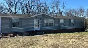 124 Southpark Cir, Gallatin, TN 37066