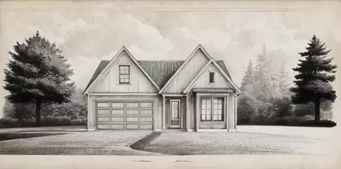 2236 Fairmount Rd W #5, Signal Mountain, TN 37377
