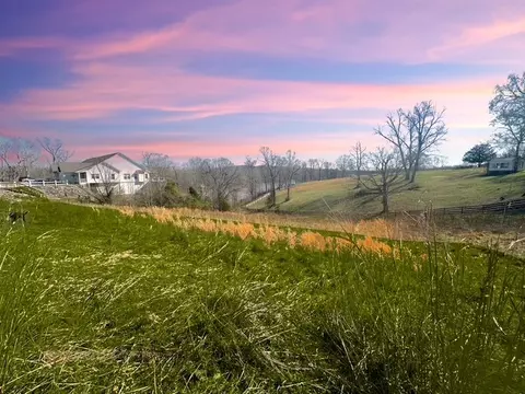 0 Rose Dr, Dover, TN 37058