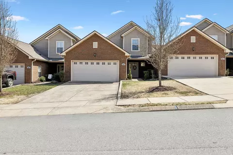 2009 Shamrock Dr, Spring Hill, TN 37174