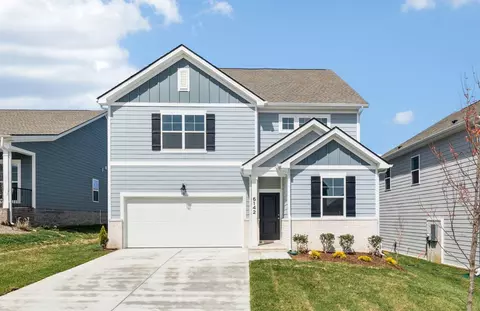 6142 Saxlingham Pl, Smyrna, TN 37167