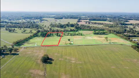 0 Unionville Deason Rd, Bell Buckle, TN 37020