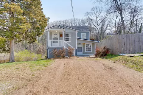 310 Sunnyside Dr, Chattanooga, TN 37411