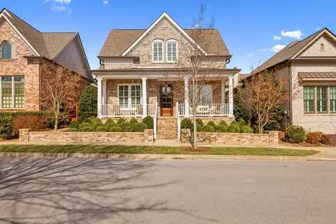 9086 Keats St, Franklin, TN 37064