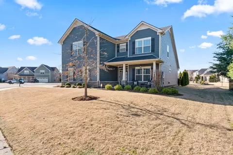4425 Maximillion Cir, Murfreesboro, TN 37128