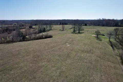 609 Clax Branch Rd, Loretto, TN 38469 photo 45