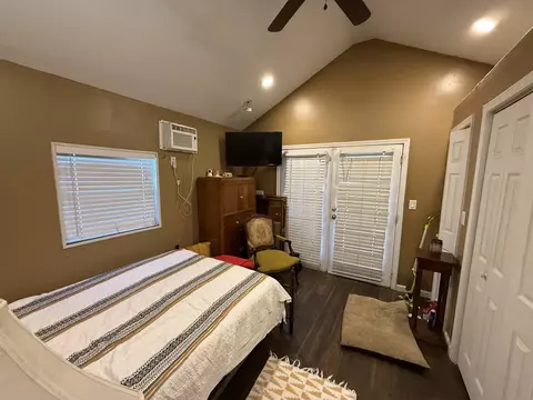 609 Clax Branch Rd, Loretto, TN 38469 photo 7