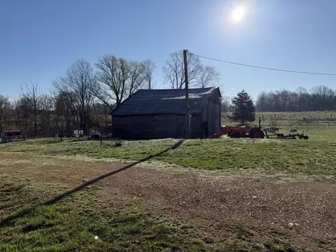 609 Clax Branch Rd, Loretto, TN 38469 photo 41