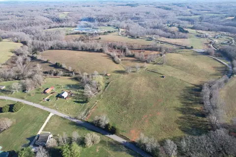 609 Clax Branch Rd, Loretto, TN 38469 photo 37