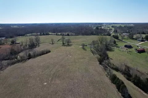 609 Clax Branch Rd, Loretto, TN 38469 photo 46