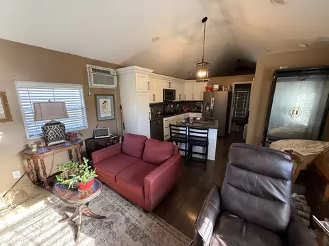 609 Clax Branch Rd, Loretto, TN 38469 photo 6
