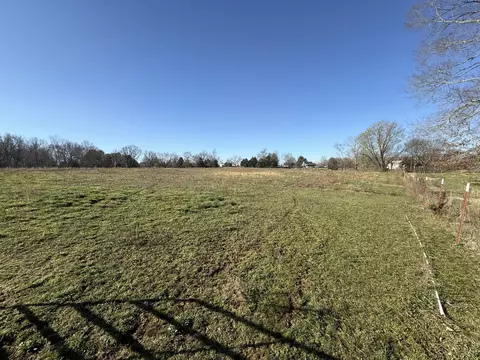 609 Clax Branch Rd, Loretto, TN 38469 photo 18