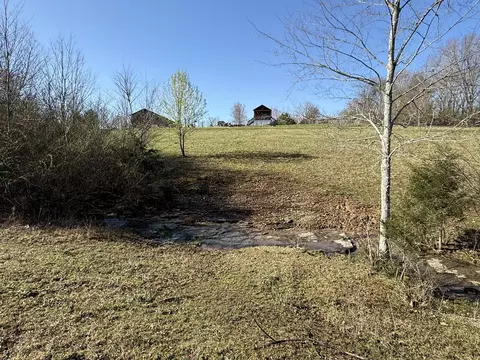 609 Clax Branch Rd, Loretto, TN 38469 photo 34