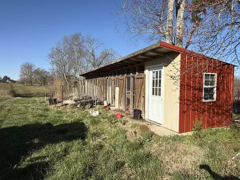 609 Clax Branch Rd, Loretto, TN 38469 photo 20
