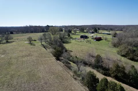 609 Clax Branch Rd, Loretto, TN 38469 photo 40