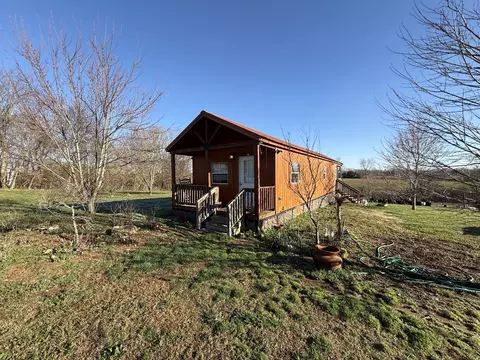609 Clax Branch Rd, Loretto, TN 38469 photo 13