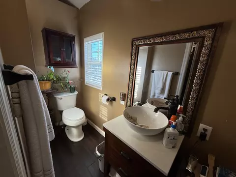 609 Clax Branch Rd, Loretto, TN 38469 photo 11