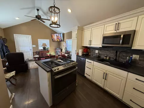 609 Clax Branch Rd, Loretto, TN 38469 photo 9