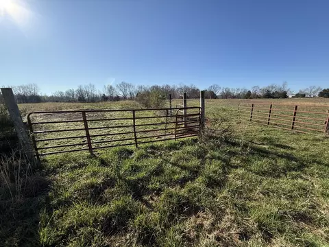 609 Clax Branch Rd, Loretto, TN 38469 photo 16