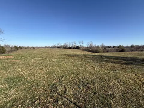 609 Clax Branch Rd, Loretto, TN 38469 photo 15