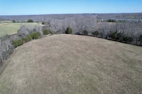 609 Clax Branch Rd, Loretto, TN 38469 photo 44
