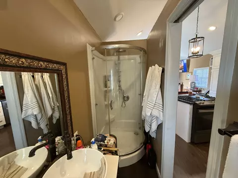 609 Clax Branch Rd, Loretto, TN 38469 photo 12