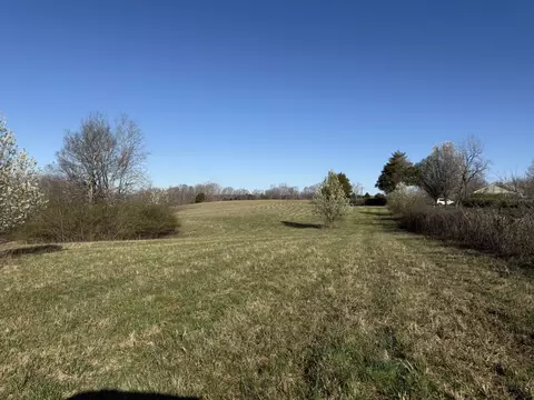 609 Clax Branch Rd, Loretto, TN 38469 photo 22