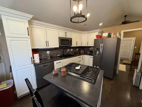 609 Clax Branch Rd, Loretto, TN 38469 photo 10
