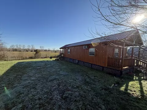 609 Clax Branch Rd, Loretto, TN 38469 photo 14