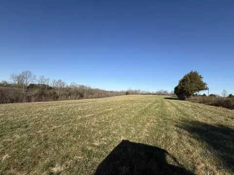 609 Clax Branch Rd, Loretto, TN 38469 photo 24