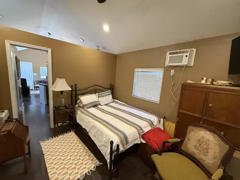 609 Clax Branch Rd, Loretto, TN 38469 photo 8