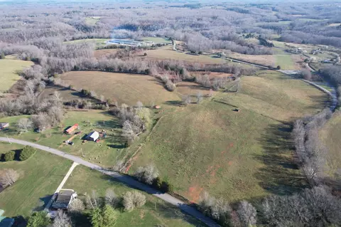 609 Clax Branch Rd, Loretto, TN 38469 photo 35