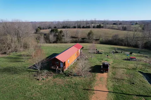 609 Clax Branch Rd, Loretto, TN 38469 photo 38