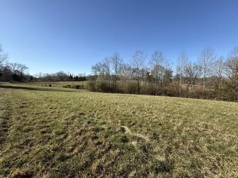 609 Clax Branch Rd, Loretto, TN 38469 photo 23