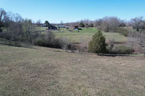 609 Clax Branch Rd, Loretto, TN 38469 photo 39