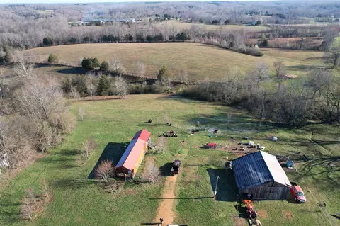 609 Clax Branch Rd, Loretto, TN 38469 photo 36