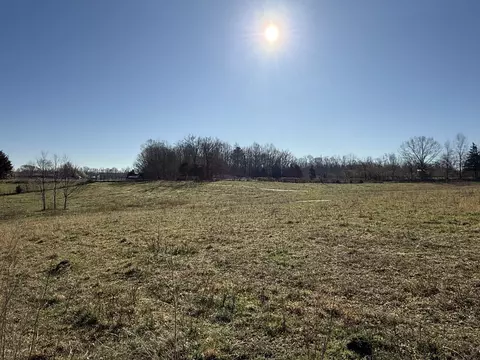 609 Clax Branch Rd, Loretto, TN 38469 photo 21