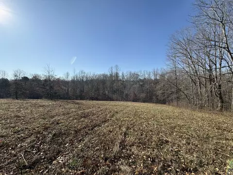 609 Clax Branch Rd, Loretto, TN 38469 photo 25