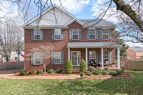1002 John Clark Ct, Franklin, TN 37067