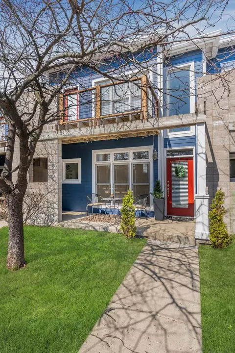 1915 Eastland Ave, Nashville, TN 37206