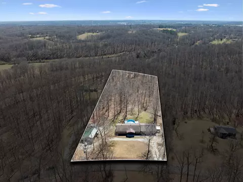 264 Rouse Rd, Dickson, TN 37055 photo 50