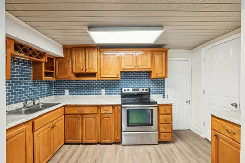 264 Rouse Rd, Dickson, TN 37055 photo 36
