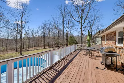 264 Rouse Rd, Dickson, TN 37055 photo 47