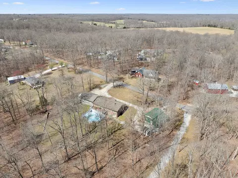264 Rouse Rd, Dickson, TN 37055 photo 57