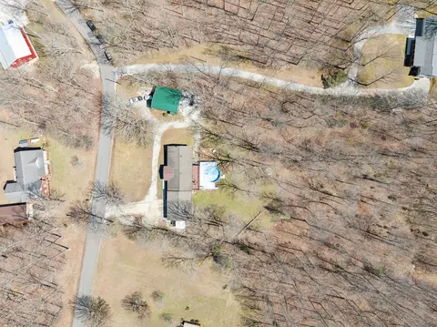 264 Rouse Rd, Dickson, TN 37055 photo 54