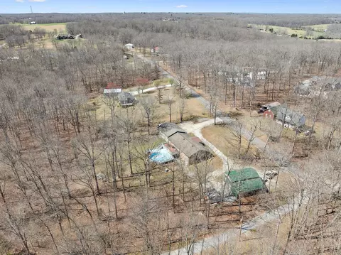 264 Rouse Rd, Dickson, TN 37055 photo 58