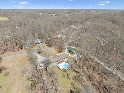 264 Rouse Rd, Dickson, TN 37055 photo 55
