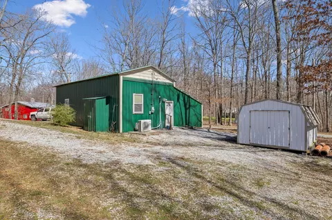 264 Rouse Rd, Dickson, TN 37055 photo 40